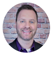 Kyle Semler Colorado Insurance Agent